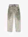 Diesel Jeans