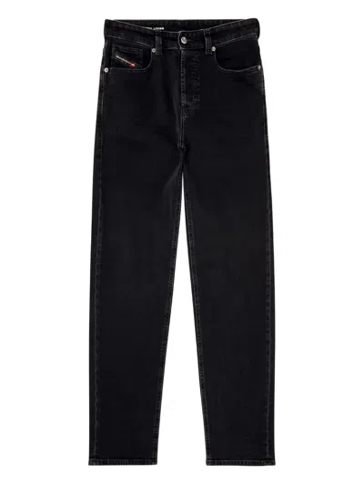 DIESEL 1988 D-ARK JEANS
