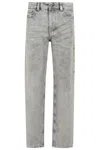 Diesel 1988 D Ark Jeans