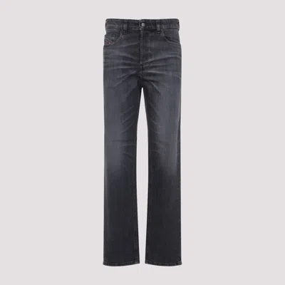 DIESEL 1988 D-ARK JEANS