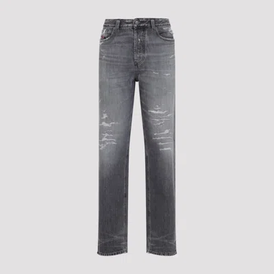 DIESEL 1988 D-ARK JEANS