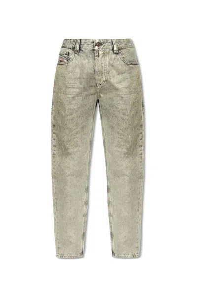 DIESEL 1988-D-ARK-S7 JEANS