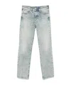 Diesel 1989 D-mine Jeans