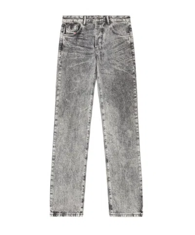 DIESEL 1989 D-MINE-S4 JEANS