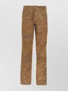 Diesel 1992 D-jiann-fsg Jeans