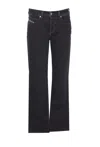 Diesel Women 1992 D-jiann Jeans