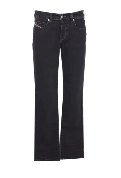 DIESEL 1992 D-JIANN JEANS