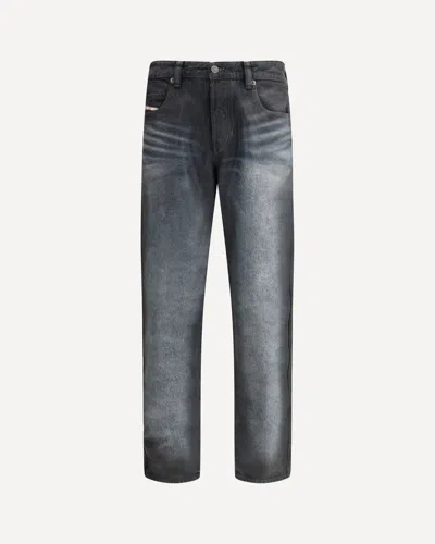 DIESEL 1993 D-VYL-FSG1 JEANS