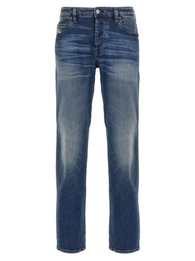 DIESEL DIESEL JEANS