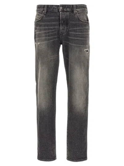 DIESEL 1993 D-VYL JEANS