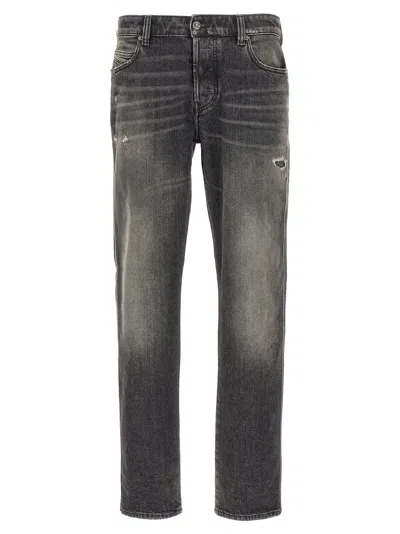 DIESEL DIESEL '1993 D VYL' JEANS