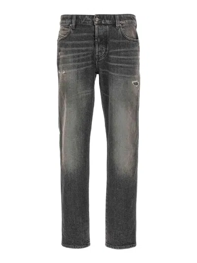 DIESEL 1993 D-VYL JEANS