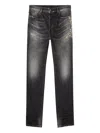 Diesel 2019 D-strukt 09l52 Jeans