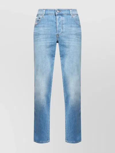 DIESEL 1993 D-VYL L.32 TROUSERS