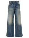 Diesel 1996 D-sire Jeans