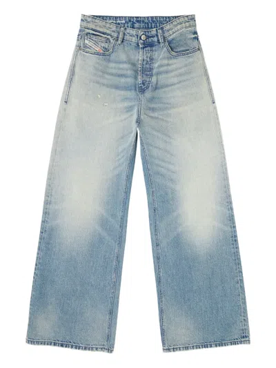 DIESEL 1996 D-SIRE 0DBEC JEANS