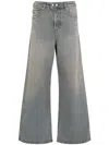 Diesel D-sire Jeans