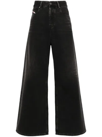 Diesel 1996 D Sire In Black