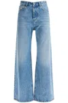 Diesel 1978 D-akemi 068mg Jeans