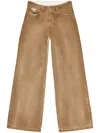Diesel 1996 D-sire 09j82 Jeans
