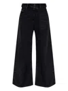 Diesel 1996 D-sire Jeans In Black