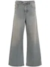 Diesel D-sire Jeans In 01