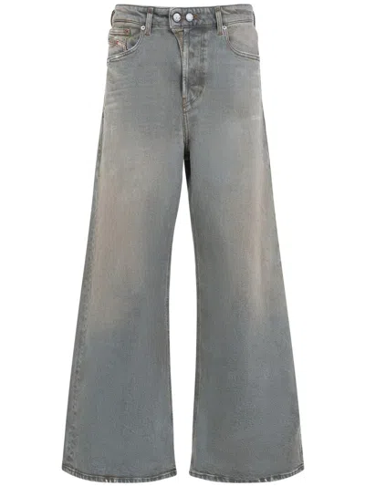 DIESEL DIESEL 1996 D-SIRE CLOTHING