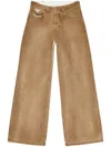 Diesel 1996 D-sire 09j82 Jeans In 01