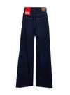 Diesel 1996 D-sire Denim Jeans