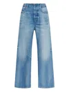 Diesel 1996 D-sire Jeans In Blue