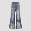 Diesel 1996 D-sire In Denim