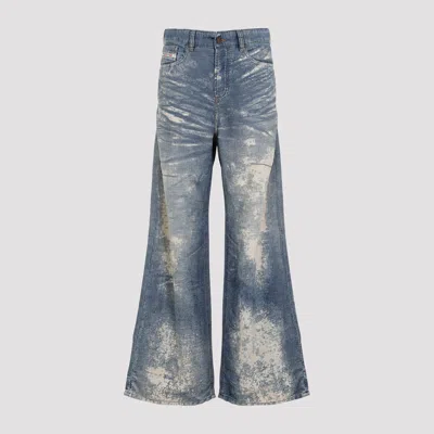 DIESEL 1996 D-SIRE-FSF JEANS