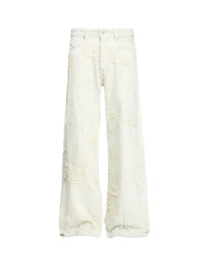 DIESEL 1996 D SIRE FSG JEANS