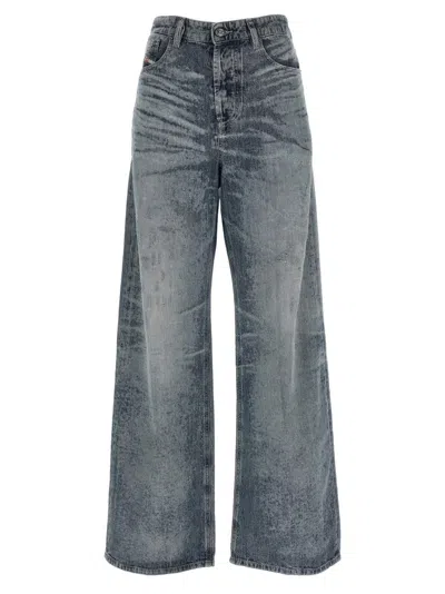 DIESEL 1996 D-SIRE-FSH' JEANS