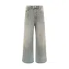Diesel D-sire Jeans