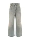 Diesel D-sire Jeans