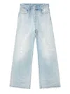 Diesel 1996 D-sire Jeans