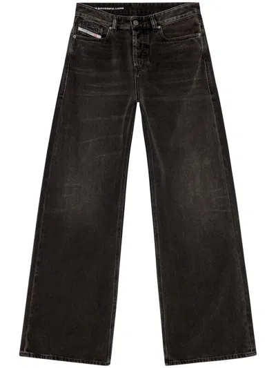 DIESEL `1996 D-SIRE` JEANS