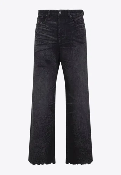 DIESEL 1996 D-SIRE JEANS