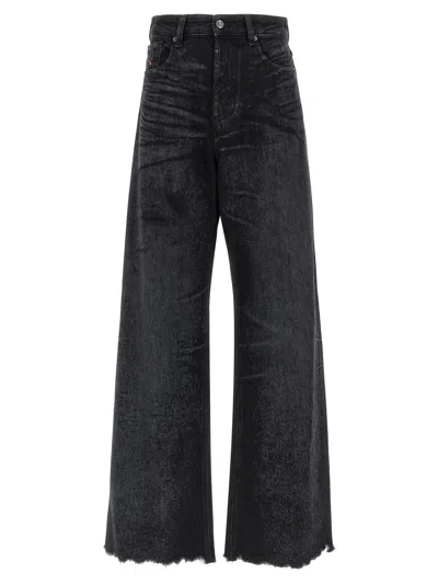 DIESEL 1996 D-SIRE JEANS