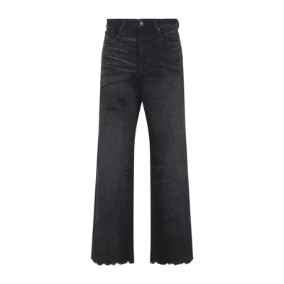 DIESEL 1996 D-SIRE JEANS
