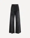 Diesel 1996 D-sire Jeans In Black