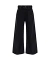Diesel 1996 D-sire Jeans In Black