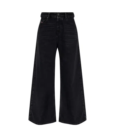 DIESEL 1996 D-SIRE JEANS