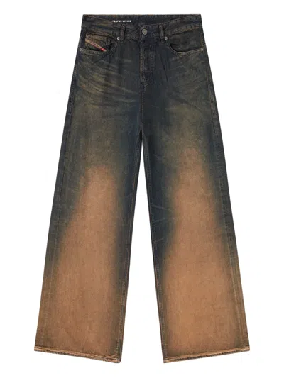 DIESEL 1996 D-SIRE JEANS