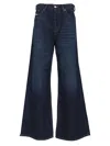 Diesel 1996 D-sire Loose-fit Jeans