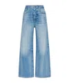 Diesel 1996 D-sire Jeans In Blue