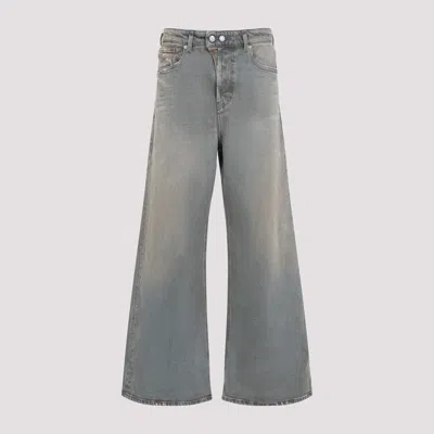 DIESEL 1996 D-SIRE JEANS