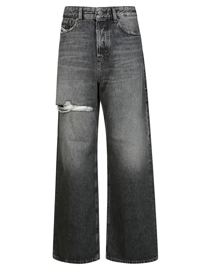 DIESEL DIESEL 1996 D-SIRE JEANS