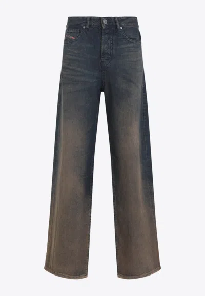 DIESEL 1996 D-SIRE S2 JEANS